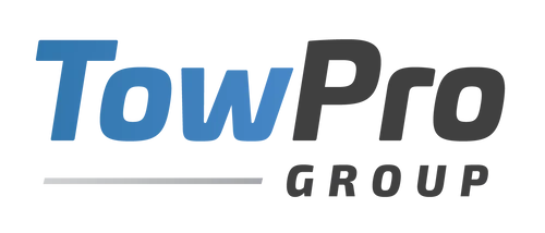 TowPro Group
